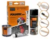FOLIATEC Bremssattellack 2194 ROT glänzend Bremssattelfarbe Produktbild-Vorschau 7