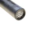 Sporttrend 24® Olympia Langhantelstange mit 50mm Aufnahme Produktbild-Vorschau 4