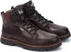 Pikolinos VIGO Herren Stiefelette - Stiefeletten braun Produktbild-Vorschau 8