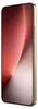 Honor Magic8 Lite 256GB Reddish Brown Produktbild-Vorschau 7