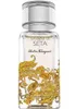 Salvatore Ferragamo Savane di Seta Eau de Parfum unisex 50 Produktbild-Vorschau 3