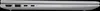 HP INC. 6B8R5EA#ABD HP ZBook Firefly 14 G10 Intel Core Produktbild-Vorschau 17