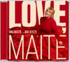 Maite Kelly: Love,Maite-Das Beste...Bis Jetzt! -   - (CD / Náhľad obrázku produktu 1