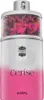 Ajmal Cerise Eau de Parfum, 75 ml (damesparfum) Productafbeelding-voorbeeld 6