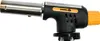 VOREL 73412 Cannello per saldatura a gas Anteprima dell’immagine prodotto 1