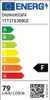 Brennenstuhl BS 8050 MH, 82 W, LED, IP55, 18 mAh, Cyan, Produktbild-Vorschau 13