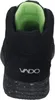 Vado Mike-BOA 83312001 (38/black) Produktbild-Vorschau 30