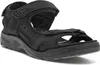 Ecco Buty 82218402001 Podgląd zdjęcia produktu 4
