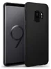 Housse en silicone pour Samsung Galaxy S9 Housse de Voir les images du produit 1