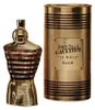 Jean Paul Gaultier Le Male Elixir Parfum 75 ml Produktbild-Vorschau 11