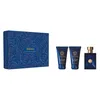 Versace Pour Homme Dylan Blue EDT 50 ml + ASB 50 ml + SG 50 Produktbild-Vorschau 3