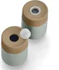 Zeller Slánka a pepřenka, keramická sada, ? 5,7 cm Náhled obrázku produktu 3