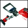 Einhell Power X-Change Nettoyeur de sol sans fil GE-CC 18 Voir les images du produit 33