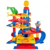 COIL play parcheggio, autorimessa, autorimessa a torre, Anteprima dell’immagine prodotto 4