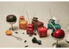 ipuro Ruimteduft Essentials Chocolade Fudge, 50 ml Productafbeelding-voorbeeld 4