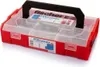 fischer FIXtainer - vide - Voir les images du produit 6