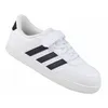 Schuhe Adidas Breaknet 2.0 IE3792 Produktbild-Vorschau 2