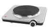 Clatronic EKP 3788 inox Náhled obrázku produktu 20