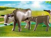 PLAYMOBIL, Mundo Rural, 71307: Animales de granja Vista previa de la imagen del producto 11