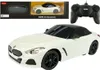 BMW Z4 Roadster R/C Auto Rastar Voiture de course Voiture Voir les images du produit 1