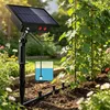 Solární zavlažovací systém – automatická sada, automatické Náhled obrázku produktu 10
