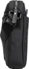 Bugatti pánská crossbody 49 6406 01 black Náhled obrázku produktu 16