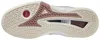 Sneakers Mizuno Kumpel 38-5 Anteprima dell’immagine prodotto 9