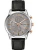 Bulova Bulova Classic 98B409 Herrenchronograph Produktbild-Vorschau 1