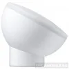 Xiaomi | Nachtlicht | Mi Motion-Activated 2 (Bluetooth) | Produktbild-Vorschau 10