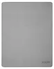 JOOP! Wohndecke Uni Doubleface Silber & Navy ca. 200 x 150 Produktbild-Vorschau 3