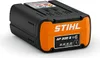 STIHL AP 200 S Akkumulator Produktbild-Vorschau 1