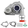 Turbocompresseur pour Dacia Duster Captur 1,5 L diesel Voir les images du produit 1