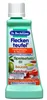 delta pronatura Fleckenteufel Fleckenentferner, 50 ml Produktbild-Vorschau 9
