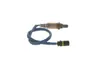BOSCH Lambdasonde  0 258 003 798 Produktbild-Vorschau 9