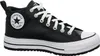 Converse Ctas Malden Street Boot Mid A04477C Uni Podgląd zdjęcia produktu 11