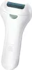 REMINGTON rimuove i calli Reveal Perfect Pedi CR4000 Anteprima dell’immagine prodotto 5