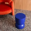 sweeek - Beistelltisch, Couchtisch, Nachttisch aus Metall Produktbild-Vorschau 5