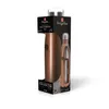 Berlinger Haus termos butelka termiczna 500ml 8567 Podgląd zdjęcia produktu 3