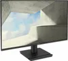 VA279QG Eye Care Gaming Monitor, Gaming-Monitor Produktbild-Vorschau 2