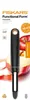 Fiskars FF Schäler mit beweglicher Klinge, 1014419 Produktbild-Vorschau 10