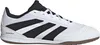 Adidas Sneakers JR7025 in White color size 43 1/3 Anteprima dell’immagine prodotto 6