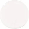 FISSAN Polvere di Fissan Alta Protezione Babypuder Dose 100 Produktbild-Vorschau 6