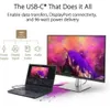 ASUS ProArt PA279CRV, 68,6 cm (27"), 3840 x 2160 px, 4K Náhľad obrázku produktu 18