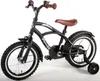 Volare Black Cruiser Kinderfahrrad - Jungen - 14 Zoll - Produktbild-Vorschau 37