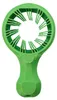 Wasserflaschenöffner mit ergonomischem Griff, robustem Produktbild-Vorschau 1