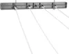 Asciugatrice a muro 3,6 m - 8720573588195 Anteprima dell’immagine prodotto 4