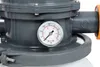 BESTWAY FLOWSCLEAR SAND Filterpumpe 5.678 l u u u u u u u u Produktbild-Vorschau 123