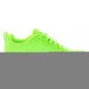 Skechers Damen BOBS SQUAD CHAOS - COOL RYTHMS BOBS SQUAD Voir les images du produit 27