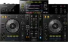Pioneer DJ XDJ-RR All in One Rekordbox System Anteprima dell’immagine prodotto 2