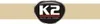 K2 Keramikbeschichtungsapplikator Produktbild-Vorschau 9
